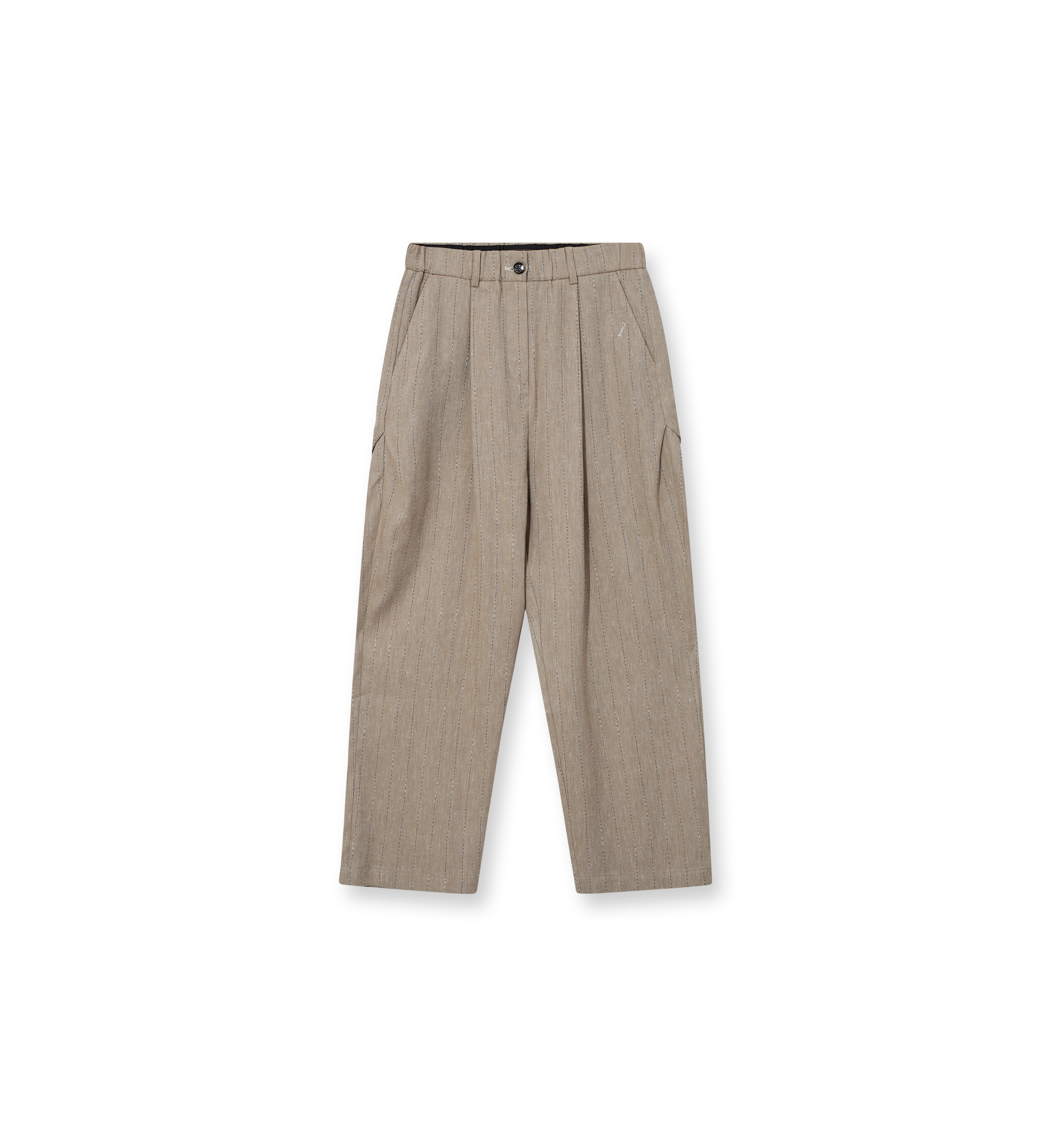 Packshot / Iced Coffee / Front